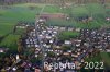 Luftaufnahme Kanton Zuerich/Ottenbach - Foto Ottenbach    8033